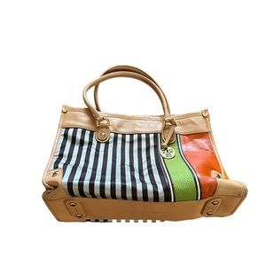 Henri Bendel Purse
